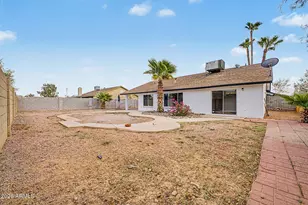 2910 W Sandra Terrace, Phoenix, AZ 85053 - Photo 35