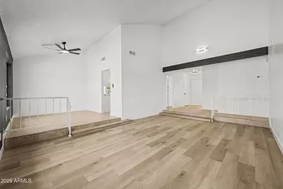 2910 W Sandra Terrace, Phoenix, AZ 85053 - Photo 11