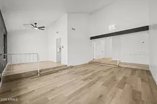 2910 W Sandra Terrace, Phoenix, AZ 85053 - Photo 11