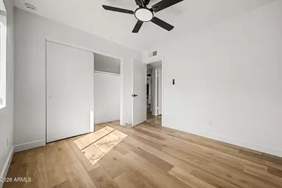 2910 W Sandra Terrace, Phoenix, AZ 85053 - Photo 27