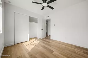 2910 W Sandra Terrace, Phoenix, AZ 85053 - Photo 27