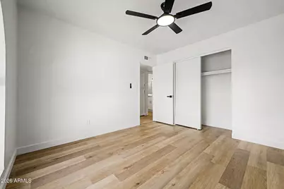 2910 W Sandra Terrace, Phoenix, AZ 85053 - Photo 23