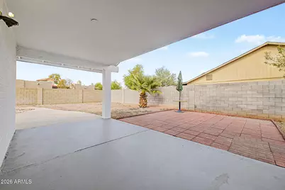 2910 W Sandra Terrace, Phoenix, AZ 85053 - Photo 31