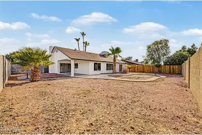 2910 W Sandra Terrace, Phoenix, AZ 85053 - Photo 33