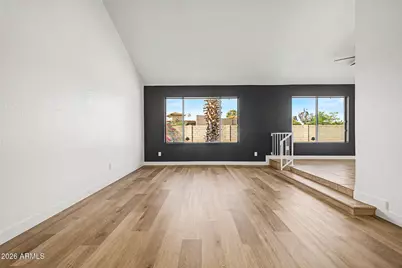 2910 W Sandra Terrace, Phoenix, AZ 85053 - Photo 7