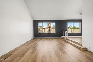 2910 W Sandra Terrace, Phoenix, AZ 85053 - Photo 7