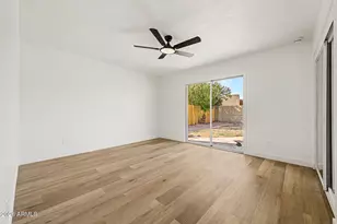 2910 W Sandra Terrace, Phoenix, AZ 85053 - Photo 17