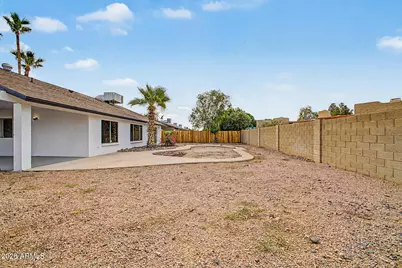 2910 W Sandra Terrace, Phoenix, AZ 85053 - Photo 37
