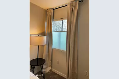 5877 N Granite Reef Road #1152, Scottsdale, AZ 85250 - Photo 29