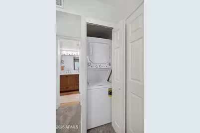5877 N Granite Reef Road #1152, Scottsdale, AZ 85250 - Photo 33