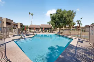 5877 N Granite Reef Rd, Scottsdale, AZ 85250 - Photo 37