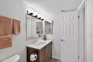 5877 N Granite Reef Rd, Scottsdale, AZ 85250 - Photo 25