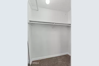 5877 N Granite Reef Road #1152, Scottsdale, AZ 85250 - Photo 27