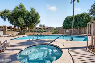 5877 N Granite Reef Rd, Scottsdale, AZ 85250 - Photo 39