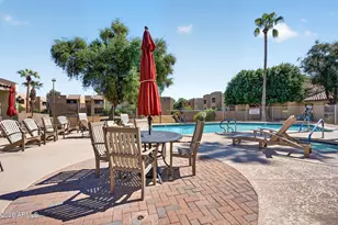 5877 N Granite Reef Rd, Scottsdale, AZ 85250 - Photo 41