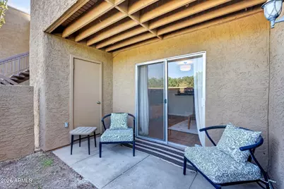 5877 N Granite Reef Road #1152, Scottsdale, AZ 85250 - Photo 35