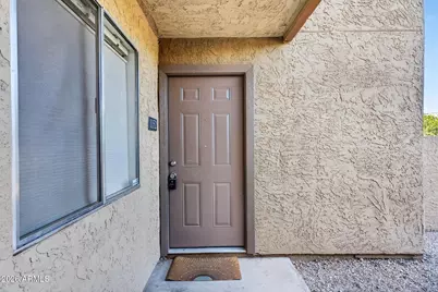 5877 N Granite Reef Road #1152, Scottsdale, AZ 85250 - Photo 3