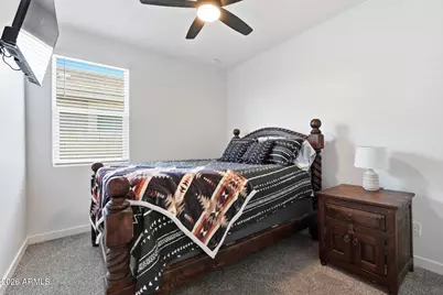561 W Freedom Street, Florence, AZ 85132 - Photo 25