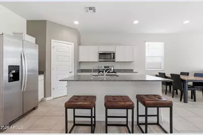 561 W Freedom Street, Florence, AZ 85132 - Photo 11