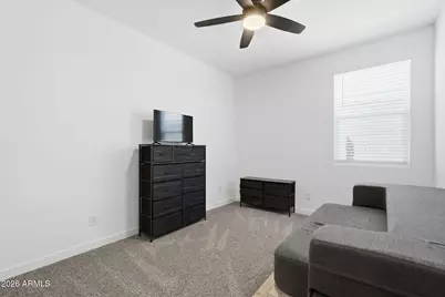 561 W Freedom Street, Florence, AZ 85132 - Photo 23