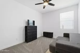 561 W Freedom St, Florence, AZ 85132 - Photo 23