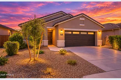 561 W Freedom Street, Florence, AZ 85132 - Photo 35