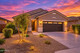 561 W Freedom St, Florence, AZ 85132 - Photo 35