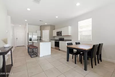 561 W Freedom Street, Florence, AZ 85132 - Photo 13