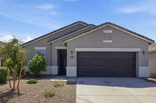 561 W Freedom St, Florence, AZ 85132 - Photo 1