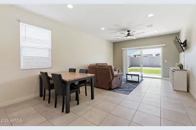 561 W Freedom Street, Florence, AZ 85132 - Photo 5