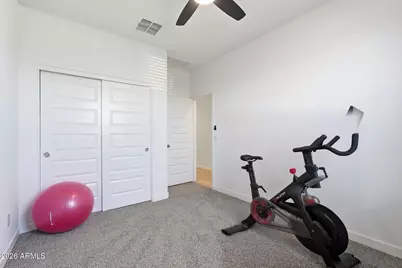 561 W Freedom Street, Florence, AZ 85132 - Photo 15
