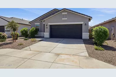 561 W Freedom Street, Florence, AZ 85132 - Photo 3