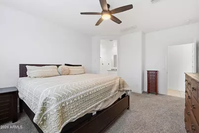 561 W Freedom Street, Florence, AZ 85132 - Photo 17