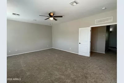 3632 W Jacksonville Drive, Phoenix, AZ 85086 - Photo 11