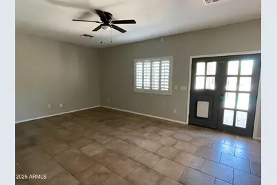3632 W Jacksonville Drive, Phoenix, AZ 85086 - Photo 7