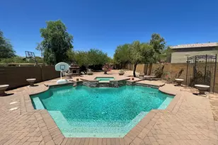 3632 W Jacksonville Dr, Phoenix, AZ 85086 - Photo 1