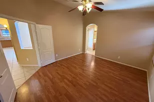 2321 W Straight Arrow Ln, Phoenix, AZ 85085 - Photo 19