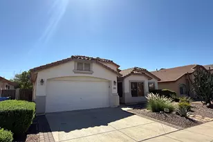 2321 W Straight Arrow Ln, Phoenix, AZ 85085 - Photo 3