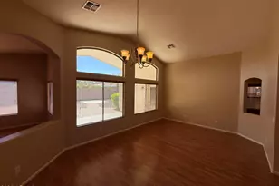 2321 W Straight Arrow Ln, Phoenix, AZ 85085 - Photo 5