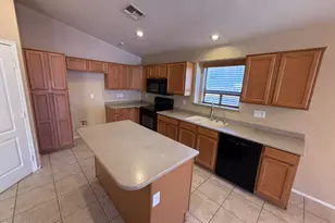 2321 W Straight Arrow Ln, Phoenix, AZ 85085 - Photo 13