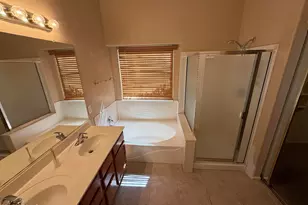 2321 W Straight Arrow Ln, Phoenix, AZ 85085 - Photo 21