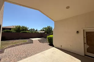 2321 W Straight Arrow Ln, Phoenix, AZ 85085 - Photo 31