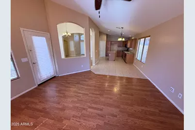 2321 W Straight Arrow Lane, Phoenix, AZ 85085 - Photo 15