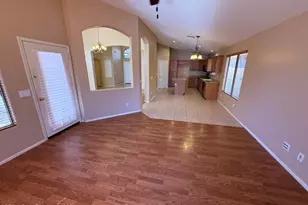 2321 W Straight Arrow Ln, Phoenix, AZ 85085 - Photo 15