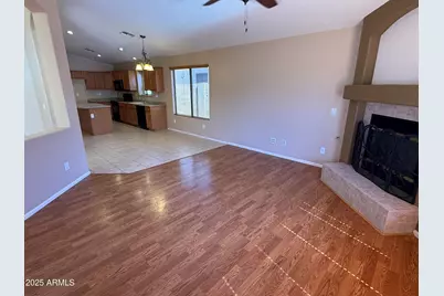 2321 W Straight Arrow Lane, Phoenix, AZ 85085 - Photo 17