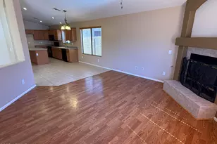 2321 W Straight Arrow Ln, Phoenix, AZ 85085 - Photo 17