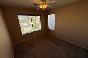 2321 W Straight Arrow Ln, Phoenix, AZ 85085 - Photo 29