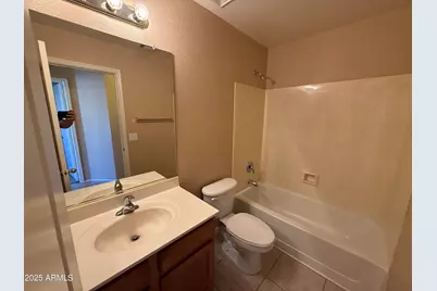 2321 W Straight Arrow Lane, Phoenix, AZ 85085 - Photo 27