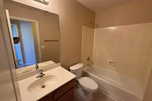 2321 W Straight Arrow Ln, Phoenix, AZ 85085 - Photo 27