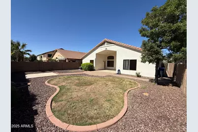 2321 W Straight Arrow Lane, Phoenix, AZ 85085 - Photo 35